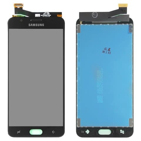 ������� Samsung SM-G611 Galaxy J7 Prime 2 (2018), ������ | � ��������� | Original (���������) | ���������� ������, �����
