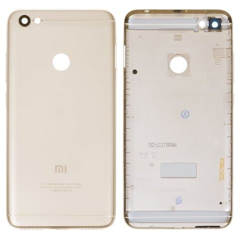 ����� ������ Xiaomi Redmi Note 5A Prime, ���������, � �������� ��������, 3, 32GB, Original (PRC) | ������, ������ ������ ������������, ���, �������