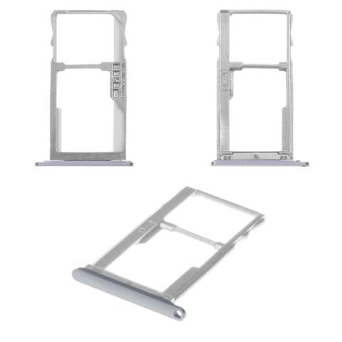 ������ (�����) SIM-����� Meizu M3 Note, ����, Original (PRC) | ��������� ���-�����