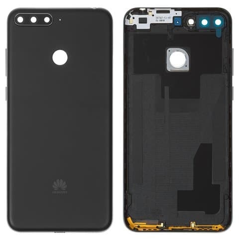 ����� ������ Huawei Y6 Prime (2018), �����, Original (PRC) | ������, ������ ������ ������������, ���, �������