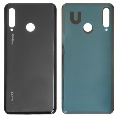 ����� ������ Huawei Nova 4e, 24 ��, �����, Midnight Black, Original (PRC) | ������, ������ ������ ������������, ���, �������
