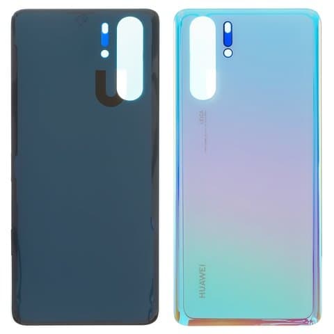 ����� ������ Huawei P30 Pro, VOG-L09, VOG-L29, ��������, Breathing Crystal, Original (PRC) | ������, ������ ������ ������������, ���, �������