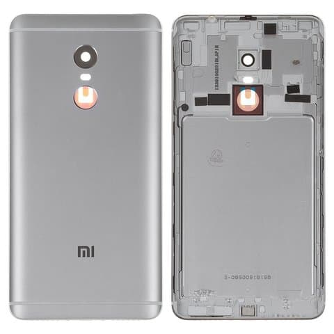 ����� ������ Xiaomi Redmi Note 4, ���, � �������� ��������, Original (PRC) | ������, ������ ������ ������������, ���, �������