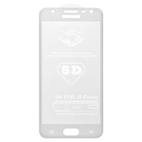 ������� ���� Samsung SM-G570 Galaxy J5 Prime, ���, ������ � ������ | ���������� �������� ������
