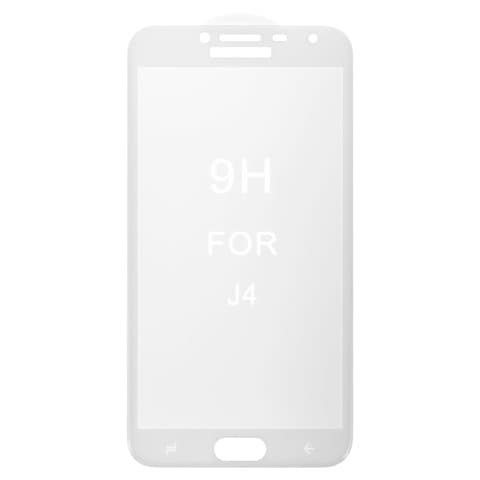 ������� ���� Samsung SM-J400 Galaxy J4 (2018), ���, ������ � ������ | ���������� �������� ������