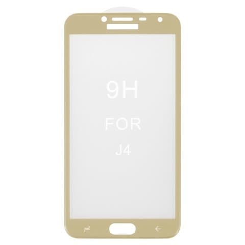 ������� ���� Samsung SM-J400 Galaxy J4 (2018), ����������, ������ � ������ | ���������� �������� ������