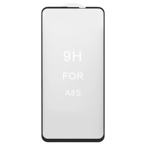 ������� ���� Samsung SM-G8870 Galaxy A8s, �����, ������ � ������ | ���������� �������� ������