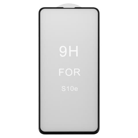 ������� ���� Samsung SM-G970 Galaxy S10e, ������ � ������ | ���������� �������� ������