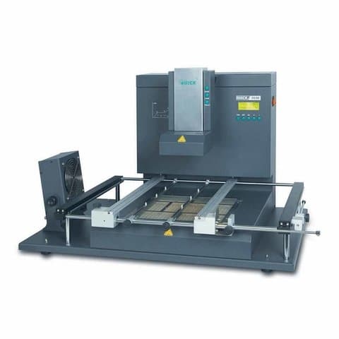 �������� �������� Quick 7610