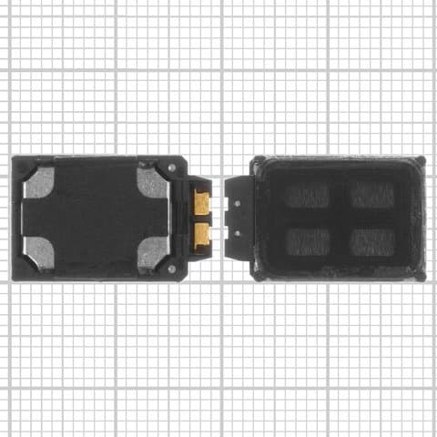 ������ Samsung SM-G532, SM-T280 Galaxy Tab A 7.0 (2016), SM-T285 Galaxy Tab A 7.0 (2016), SM-J250, SM-J320 Galaxy J3 (2016), SM-J330, SM-J415, SM-J510 Galaxy J5 (2016), SM-J610, SM-J710 Galaxy J7 (2016), SM-M107 Galaxy M10s, �����, ������� ������� �� ������� ��'����, ������ ������ | �������