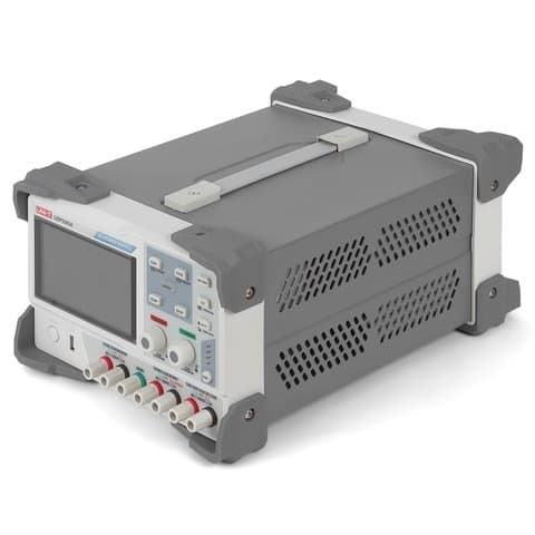 ������������ ���� ������� UNI-T UDP3303A