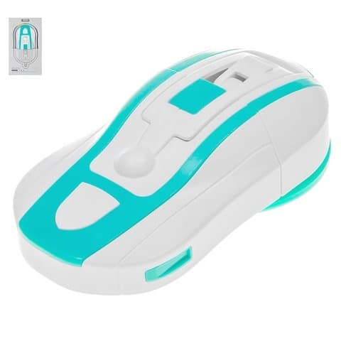 ������������� ������ XO C11, ���������, ����, ���������, ���������� �������� | ������������� ���������