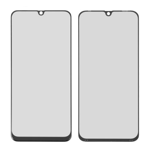 ������ ������� Samsung SM-A405 Galaxy A40, ������ | ������ ���������