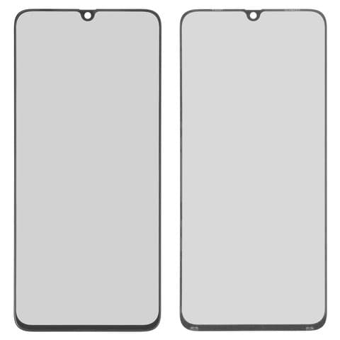 ������ ������� Samsung SM-A705 Galaxy A70, SM-A707 Galaxy A70s, ������ | ������ ���������