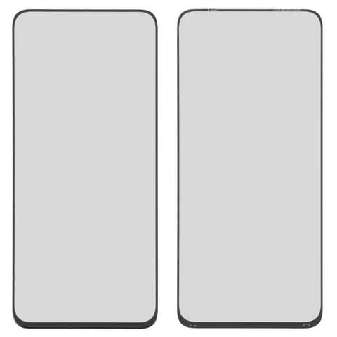 ������ ������� Samsung SM-A805 Galaxy A80, SM-A905 Galaxy A90, ������ | ������ ���������