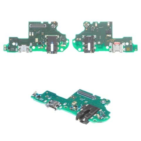 ����� ������� Huawei P Smart (2019), POT-LX1, POT-LX1AF, POT-LX1RU, POT-LX2J, POT-LX3, ����� ���������� �������, ���������� ���������, � ����������, Original (PRC)