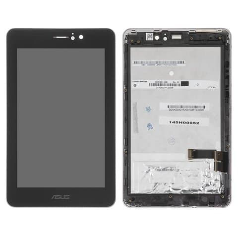 ������� Asus FonePad ME371 MG, ���������� | � ��������� | � ������ | Original (PRC) | ���������� ������, �����
