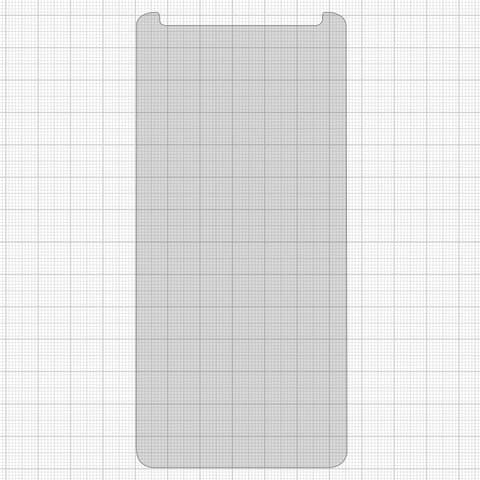 ������� ���� Samsung SM-G960 Galaxy S9, � �� ������, 5D, iNobi, Full Glue, ���� �� ��� ��������, ������ � ������ | ���������� �������� ������