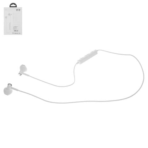 �������� Hoco ES21, ������������, �����, micro-USB ���-B