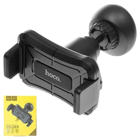 ������������� Hoco CA43, ������, ������� ������