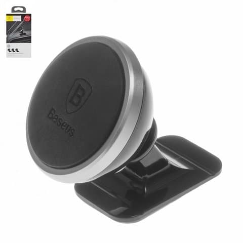 ������������� ������ Baseus, ������, �����������, ���������, ������� ������, #SUGENT-NT0S | ������������� ���������