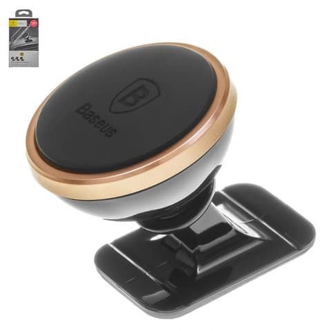 ������������� Baseus, ������, ����������, ���������, ������� ������, #SUGENT-NT0V