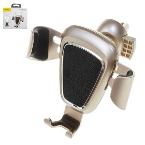 ������������� Baseus, ����������, �� ���������, ���������, �� �������� �� PU ����, #SUYL-B0V