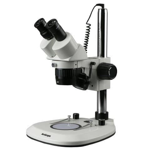 ������������ ��������������� AmScope SW-2B24-6WA-V331 � ������� ����������