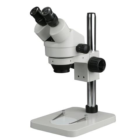 ������������ ��������������� AmScope SM-1BSL-V331