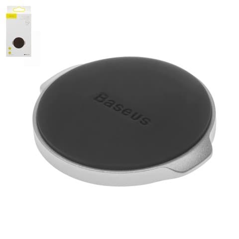 ������������� Baseus, �����������, ���������, ������� ������, #SUER-C0S