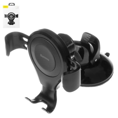 ������������� Baseus, ������, ���������, ���������� ��������, #SUYL-XP01