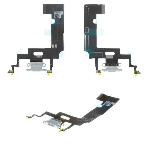 ����� ������� Apple iPhone XR, ����� ���������� �������, �����, � ����������, Original (PRC)