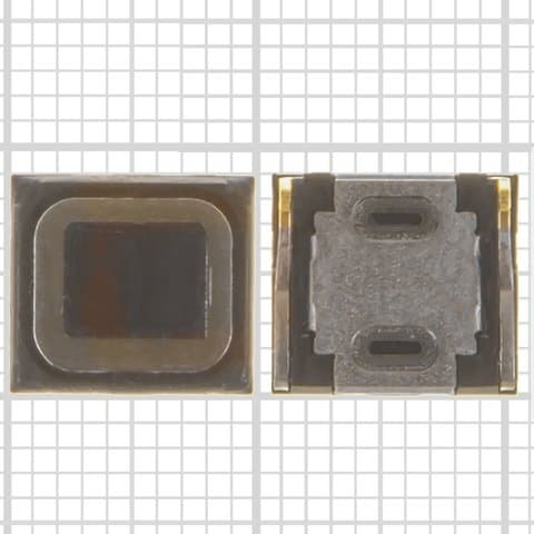 ������ Huawei P Smart Plus, P Smart Plus (2019), P20 Pro, �����, ��������� ��������, ������� ������ | �������