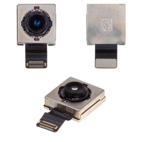 ������ Apple iPhone XR, ��������, � ��������, Original (PRC)