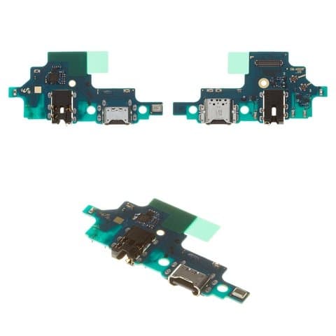 ����� ������� Samsung SM-A920 Galaxy A9 (2018), ����� ���������� �������, ���������� ���������, � ����������, High Copy