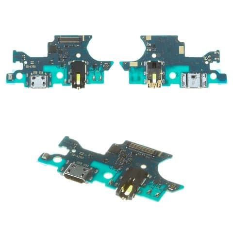 ����� ������� Samsung SM-A750 Galaxy A7 (2018), ����� ���������� �������, ���������� ���������, � ����������, Original (PRC)