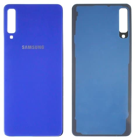 ����� ������ Samsung SM-A750 Galaxy A7 (2018), ����, Original (PRC) | ������, ������ ������ ������������, ���, �������