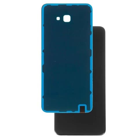 ����� ������ Samsung SM-J415 Galaxy J4 Plus, �����, Original (PRC) | ������, ������ ������ ������������, ���, �������