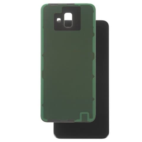 ����� ������ Samsung SM-J610 Galaxy J6 Plus, �����, Original (PRC) | ������, ������ ������ ������������, ���, �������