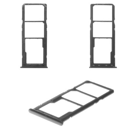 ������ (�����) SIM-����� Samsung SM-A705 Galaxy A70, ������, Original (PRC) | ��������� ���-�����