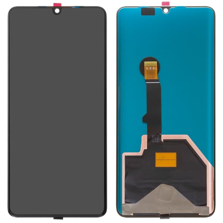 ������� Huawei P30 Pro, VOG-L09, VOG-L29, ������ | � ��������� | Original (PRC) | ���������� ������, �����