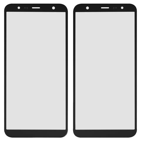 ������ ������� Samsung SM-J415 Galaxy J4 Plus, SM-J610 Galaxy J6 Plus, ������, � ���-������� | ������ ���������