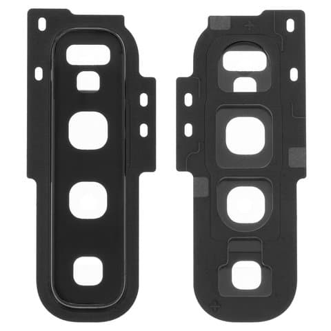 ������ ������ Samsung SM-G973 Galaxy S10, ������, Original (PRC), Prism Black, � ������, Original (PRC)