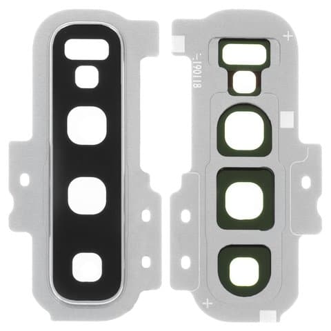 ������ ������ Samsung SM-G975 Galaxy S10 Plus, �����������, Original (PRC), Prism White, Ceramic White, � ������, Original (PRC)