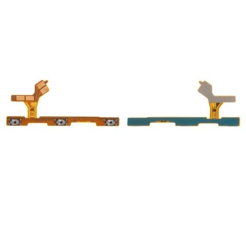 ����� Huawei Honor 10 Lite, P Smart (2019), POT-LX1, POT-LX1AF, POT-LX1RU, POT-LX2J, POT-LX3, ������ ���������, ������ ����� (��������� ���������), ������� ������, Original (PRC)