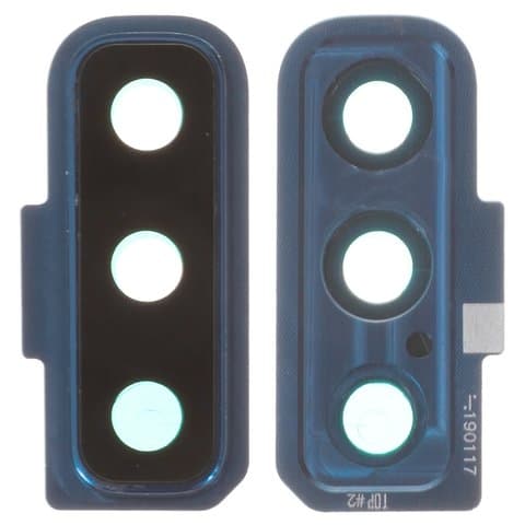 ������ ������ Samsung SM-A750 Galaxy A7 (2018), �����, � ������, Original (PRC)