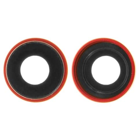 ������ ������ Apple iPhone XR, �������, � ������� �������, Original (PRC)