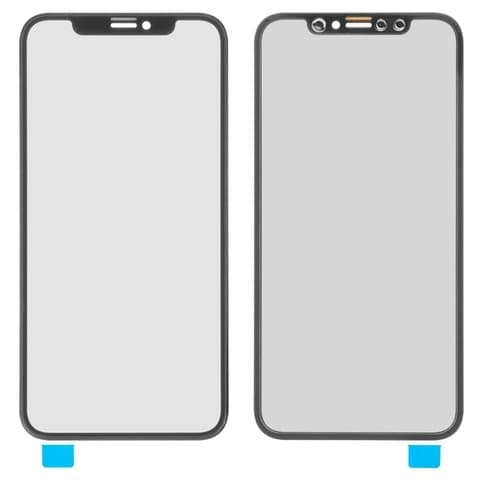 ������ ������� Apple iPhone XR, � ���-�������, ������ | ������ ���������