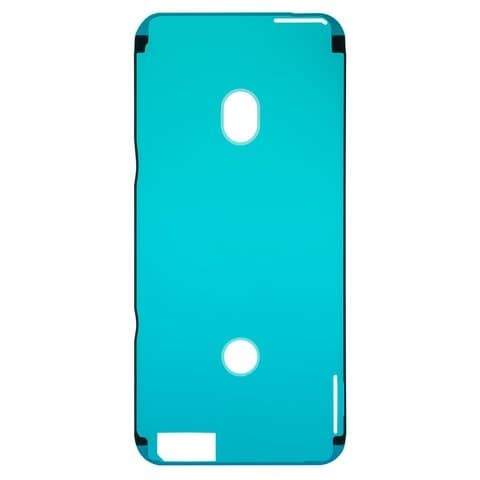 ����� ������������ (������) ������� Apple iPhone 6S, ����, ���������������