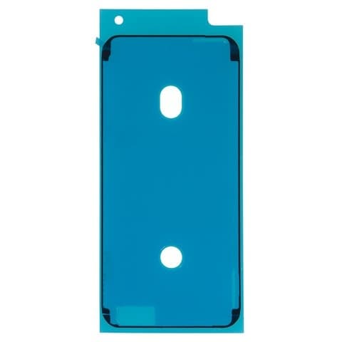 ����� ������������ (������) ������� Apple iPhone 6S, ������